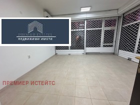 ���� ��� ���� ������� | Imot.bg � ����� ������ 5