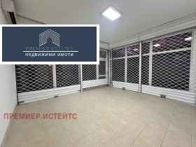 ���� ��� ���� ������� | Imot.bg � ����� ������ 6