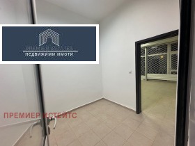 ���� ��� ���� ������� | Imot.bg � ����� ������ 9