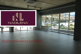 ���� ��� ���� ������� | Imot.bg � ����� ������ 2