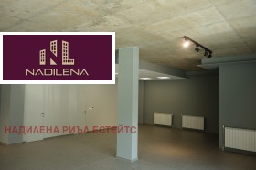 ���� ��� ���� ������� | Imot.bg � ����� ������ 3