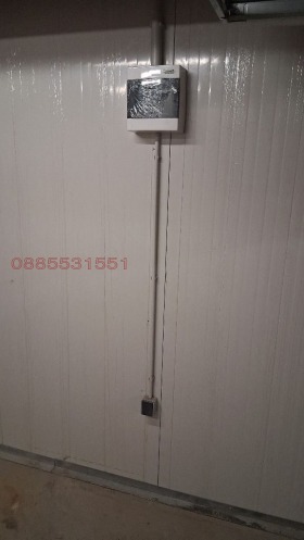 ���� ��� ���� ����� | Imot.bg � ����� ������ 2