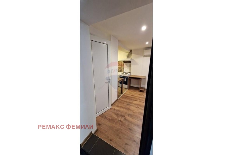Da affittare  Studio Varna , Sportna zala , 38 mq | 82465642 - Immagine [3]