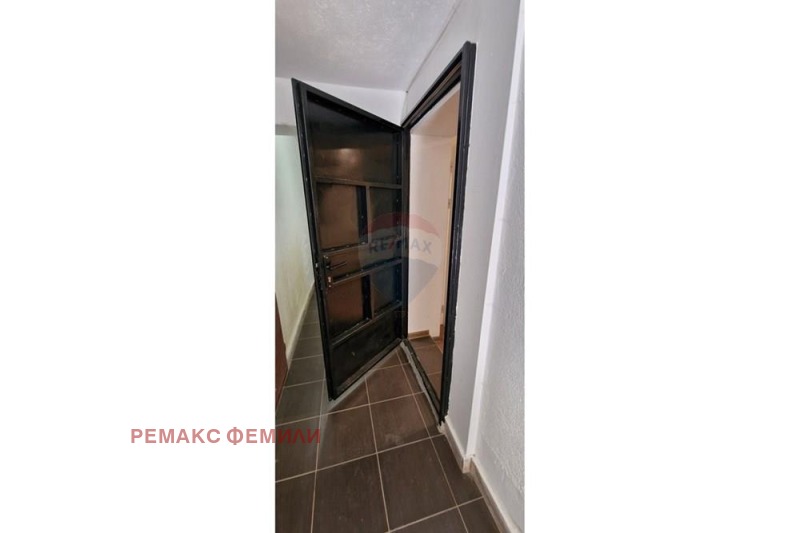 Da affittare  Studio Varna , Sportna zala , 38 mq | 82465642 - Immagine [2]