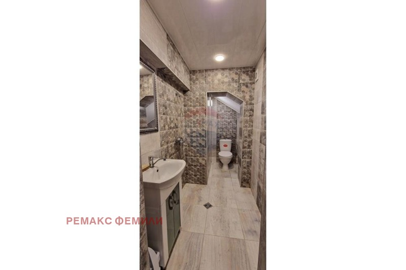 Da affittare  Studio Varna , Sportna zala , 38 mq | 82465642 - Immagine [5]