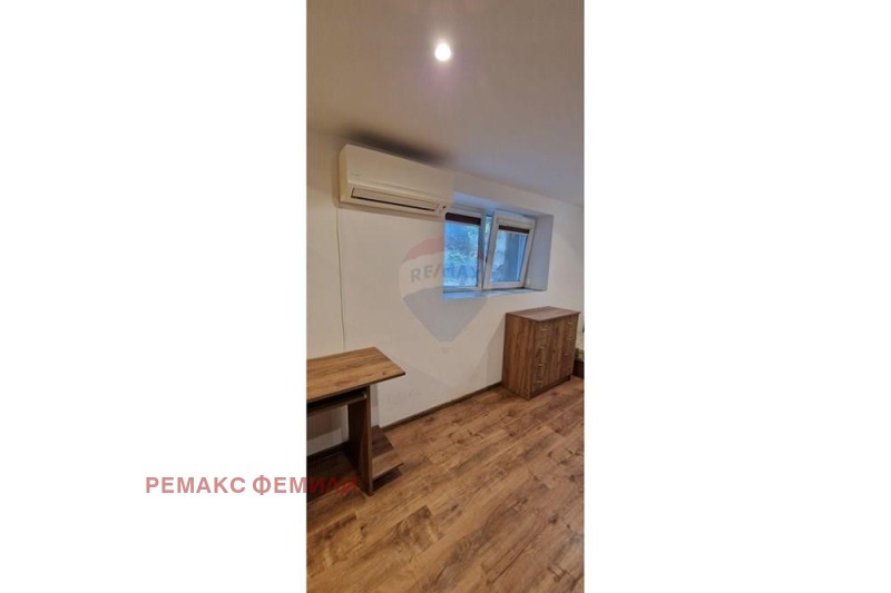 Da affittare  Studio Varna , Sportna zala , 38 mq | 82465642 - Immagine [6]