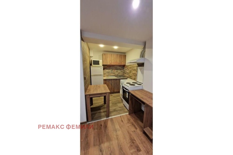Da affittare  Studio Varna , Sportna zala , 38 mq | 82465642 - Immagine [4]