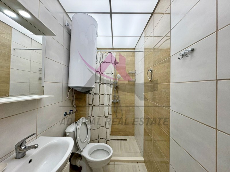 В аренду  Студия Варна , Победа , 38 кв.м | 60728699 - изображение [3]
