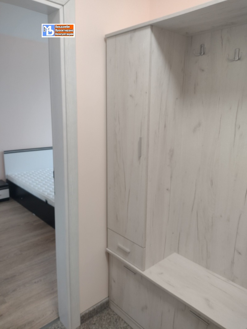 Προς ενοικίαση  1 υπνοδωμάτιο Σοφηια , Ναδεζδα 2 , 60 τ.μ | 24202252 - εικόνα [7]