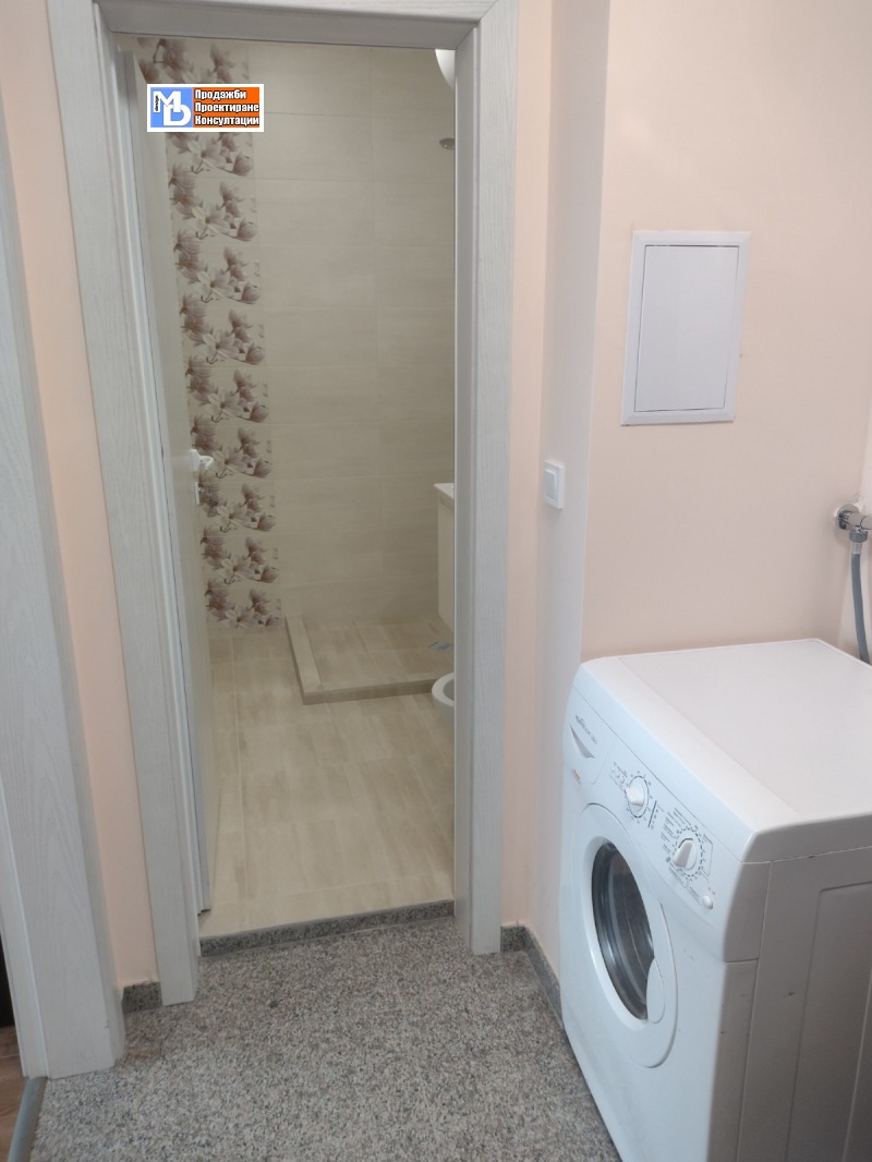 Προς ενοικίαση  1 υπνοδωμάτιο Σοφηια , Ναδεζδα 2 , 60 τ.μ | 24202252 - εικόνα [5]