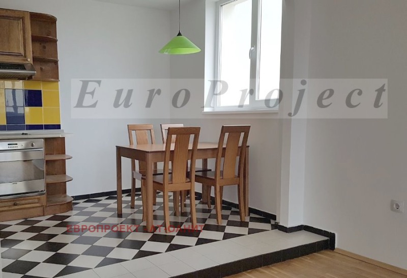 Zu vermieten  1 Schlafzimmer Sofia , Mladost 1 , 72 qm | 57019322 - Bild [6]