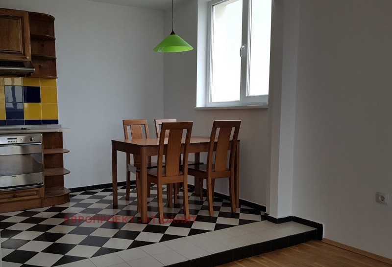 Zu vermieten  1 Schlafzimmer Sofia , Mladost 1 , 72 qm | 57019322 - Bild [17]