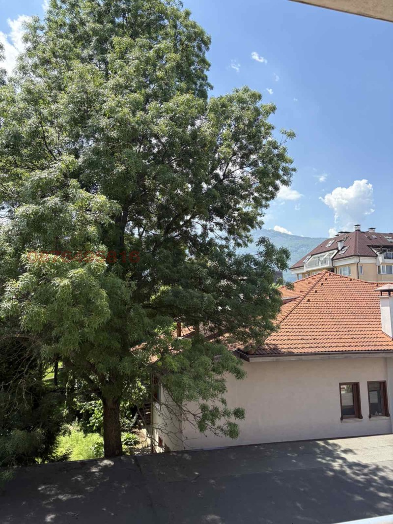 Til leie  1 soverom Sofia , Krastova vada , 73 kvm | 57723471 - bilde [7]