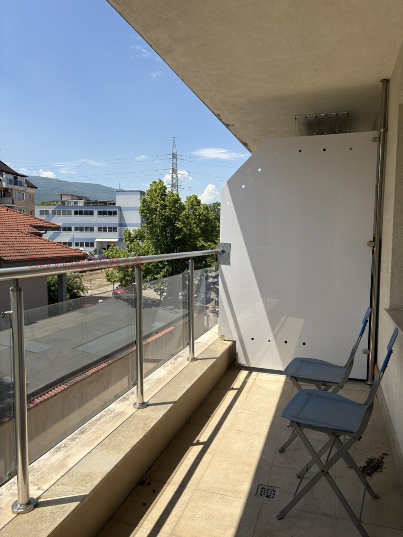 Til leie  1 soverom Sofia , Krastova vada , 73 kvm | 57723471 - bilde [6]