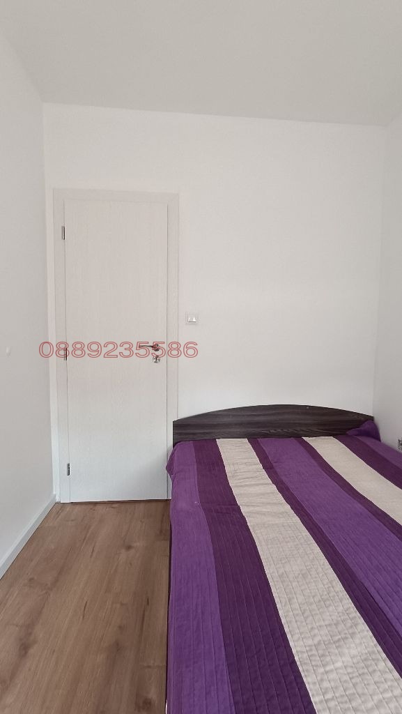 Дава под наем 2-СТАЕН, гр. София, Люлин - център, снимка 7 - Апартаменти - 53089074