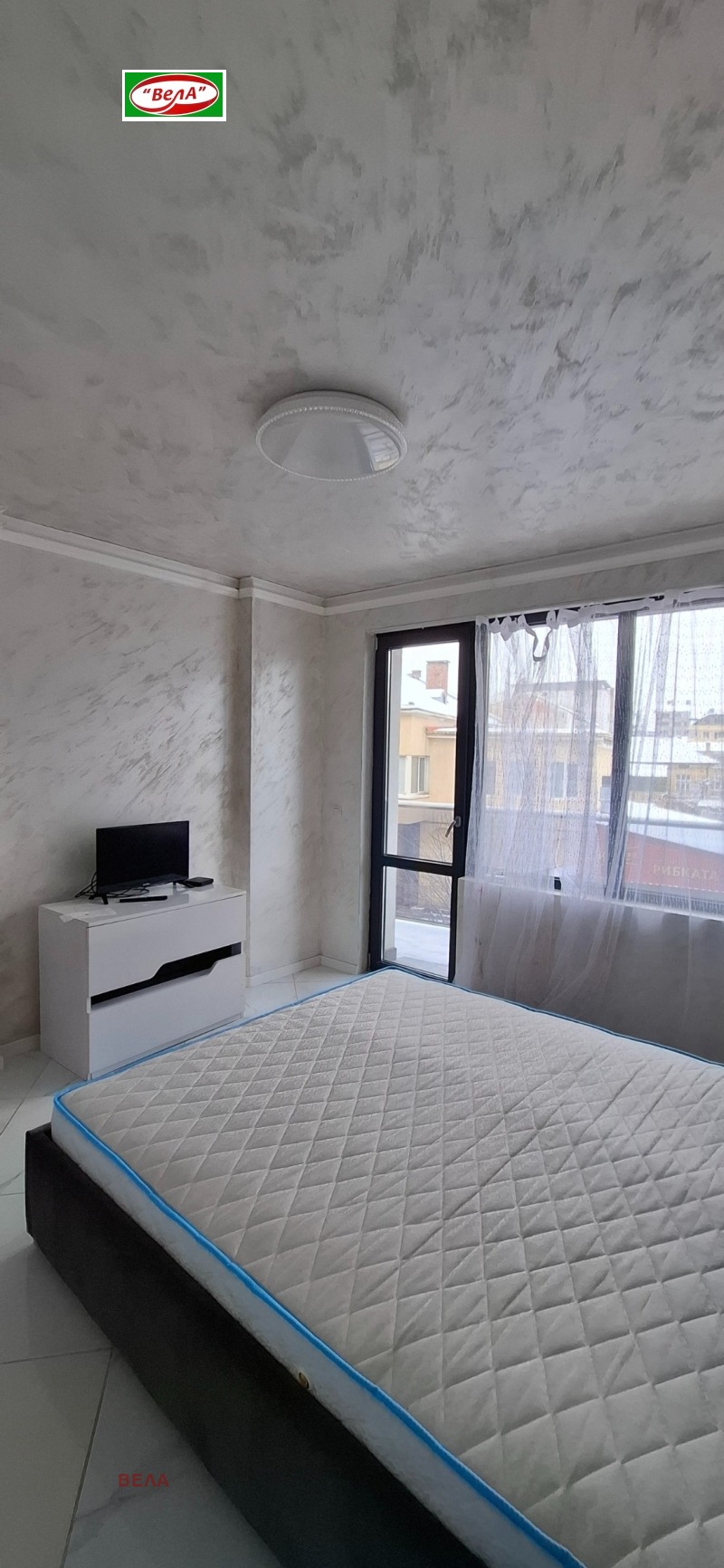 Дава под наем 2-СТАЕН, гр. Горна Оряховица, област Велико Търново, снимка 3 - Апартаменти - 53338372