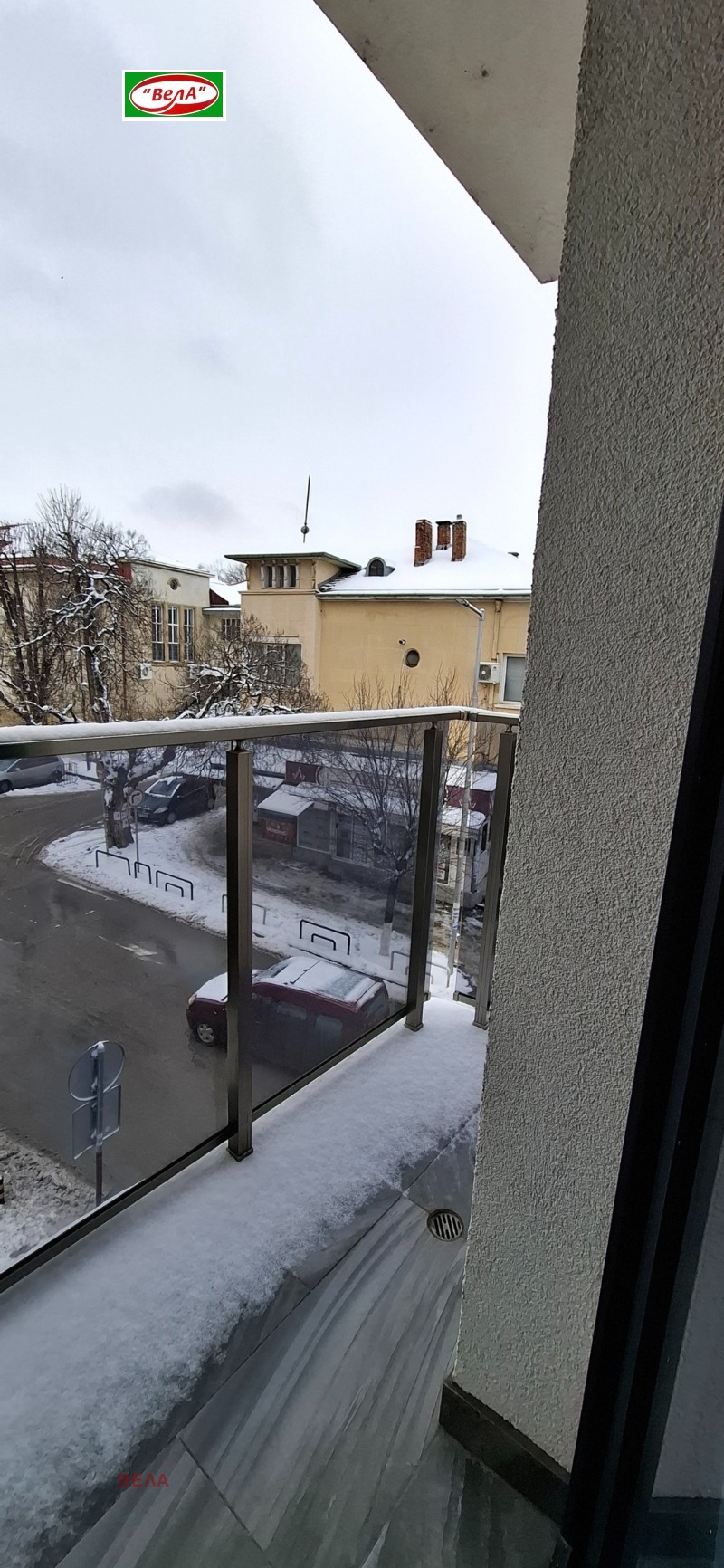 Дава под наем 2-СТАЕН, гр. Горна Оряховица, област Велико Търново, снимка 7 - Апартаменти - 53338372