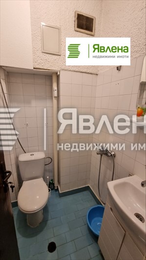 Дава под наем 2-СТАЕН, гр. София, Банишора, снимка 8 - Апартаменти - 54259096