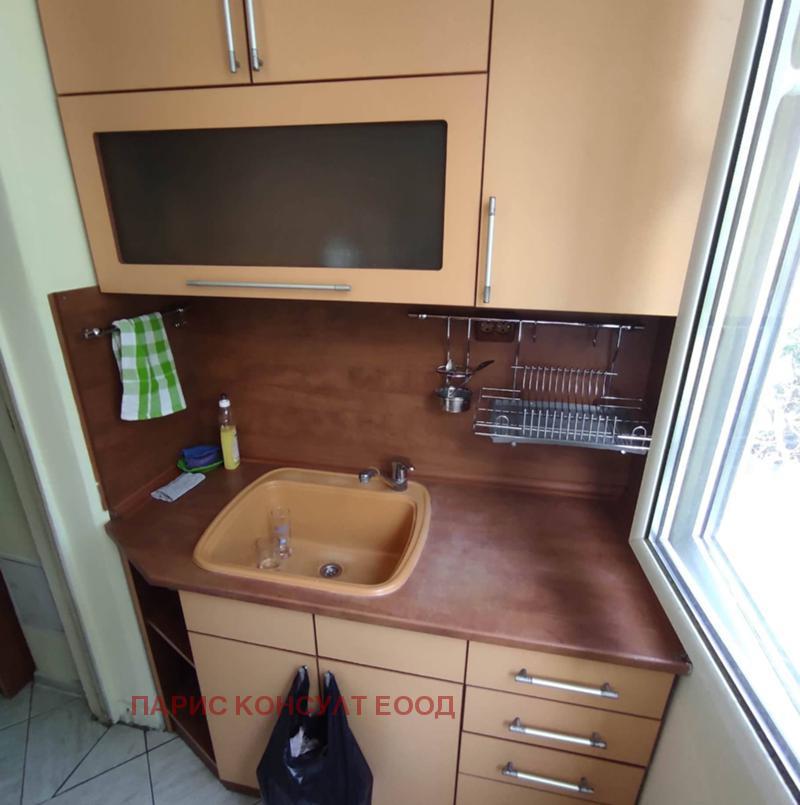 A louer  2 chambres Plovdiv , Trakiya , 90 m² | 63387015 - image [2]