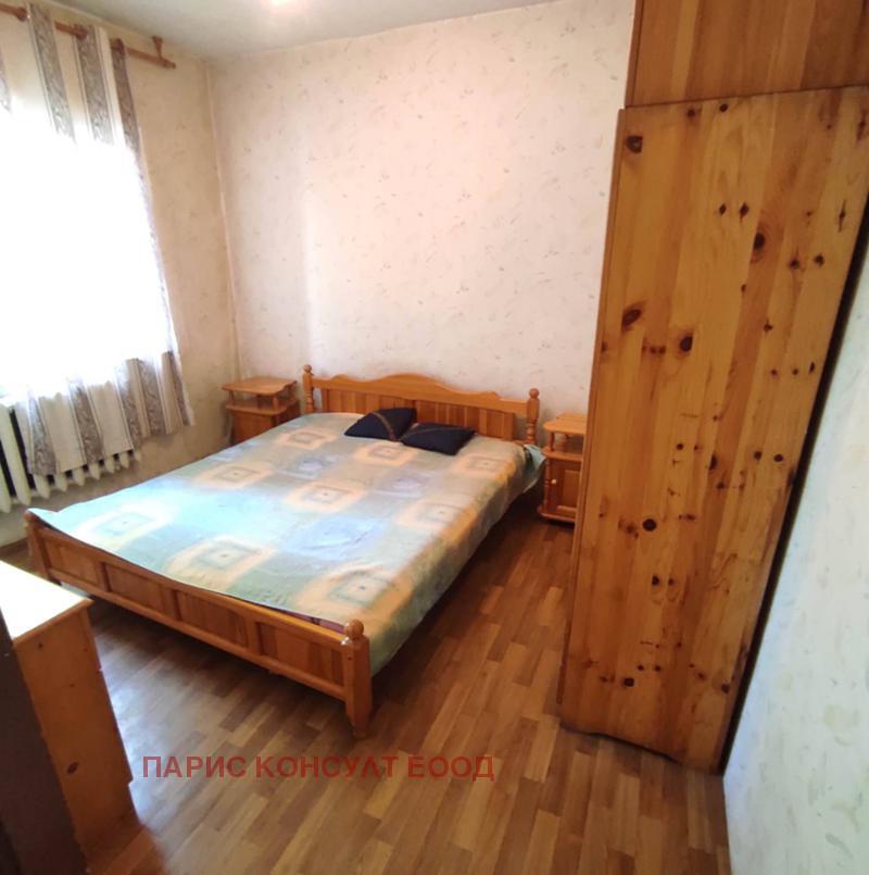 A louer  2 chambres Plovdiv , Trakiya , 90 m² | 63387015 - image [15]