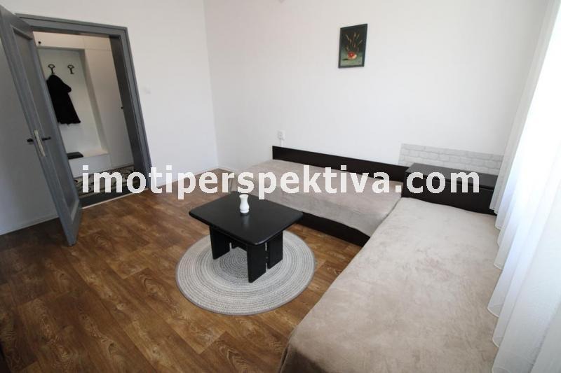 Kiralık  2 yatak odası Plovdiv , Centar , 70 metrekare | 58854124 - görüntü [3]
