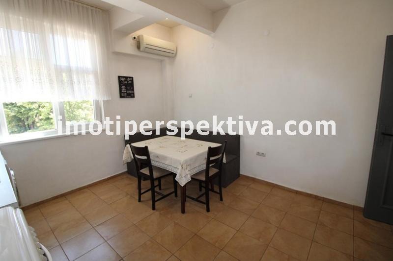 Kiralık  2 yatak odası Plovdiv , Centar , 70 metrekare | 58854124 - görüntü [13]