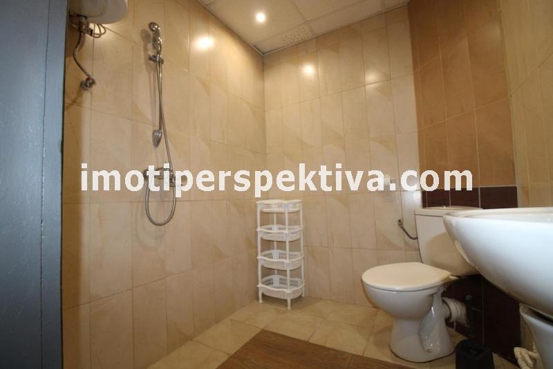 Kiralık  2 yatak odası Plovdiv , Centar , 70 metrekare | 58854124 - görüntü [9]