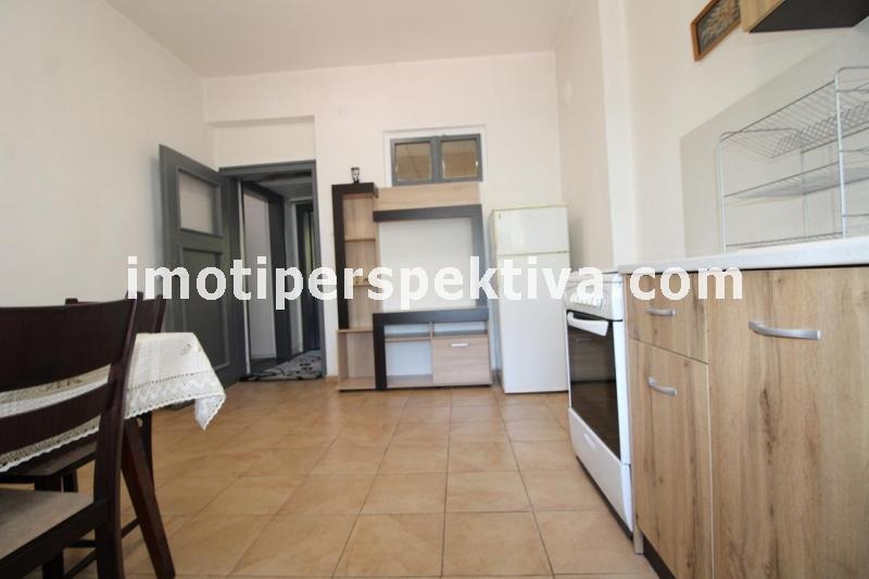 Kiralık  2 yatak odası Plovdiv , Centar , 70 metrekare | 58854124 - görüntü [12]