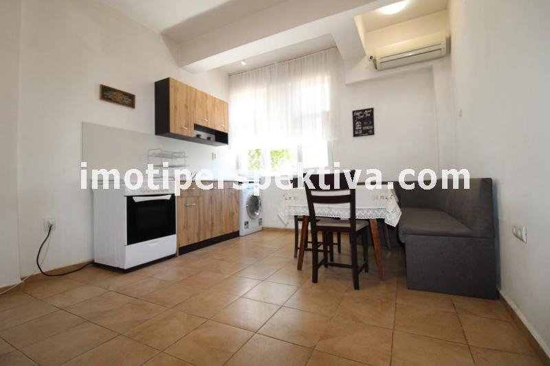 Kiralık  2 yatak odası Plovdiv , Centar , 70 metrekare | 58854124 - görüntü [8]