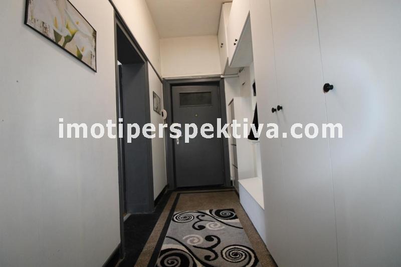 Kiralık  2 yatak odası Plovdiv , Centar , 70 metrekare | 58854124 - görüntü [14]