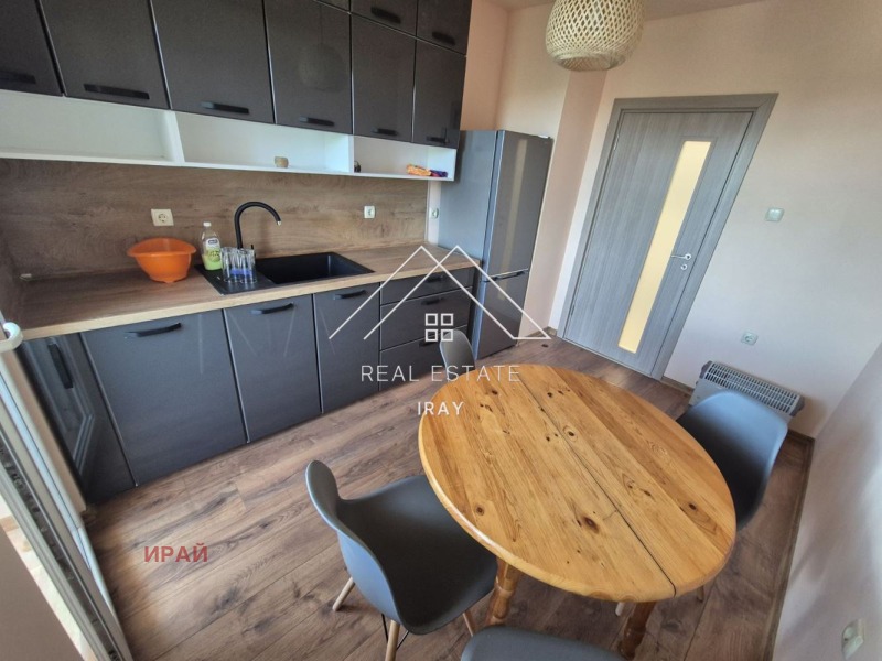 В оренду  2 спальні Стара Загора , Център , 70 кв.м | 88470811 - зображення [12]