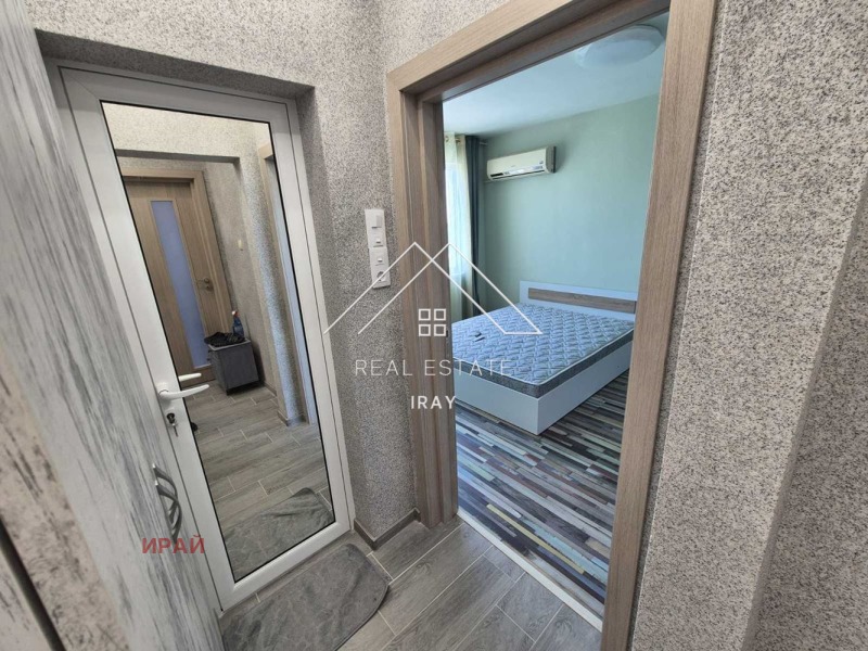 В оренду  2 спальні Стара Загора , Център , 70 кв.м | 88470811 - зображення [13]