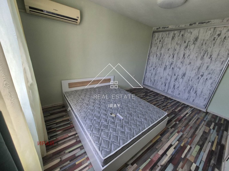 В оренду  2 спальні Стара Загора , Център , 70 кв.м | 88470811 - зображення [15]