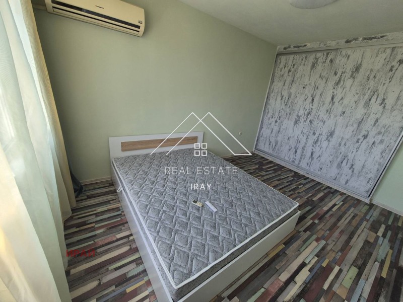 В оренду  2 спальні Стара Загора , Център , 70 кв.м | 88470811 - зображення [14]
