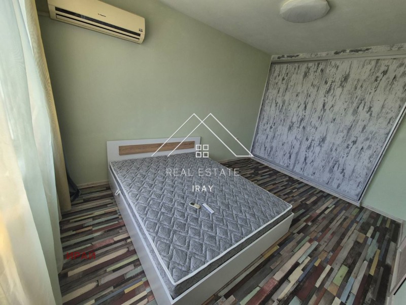 В оренду  2 спальні Стара Загора , Център , 70 кв.м | 88470811 - зображення [16]