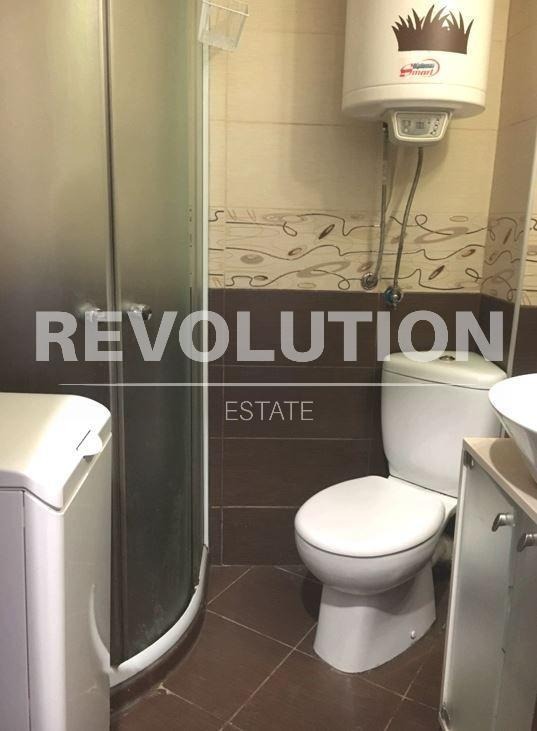 Дава под наем 3-СТАЕН, гр. Варна, Колхозен пазар, снимка 4 - Апартаменти - 52737007