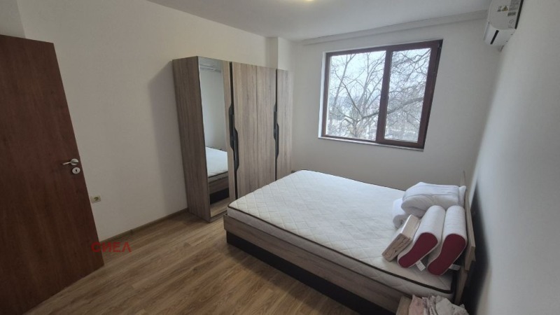 Дава под наем 3-СТАЕН, гр. Пловдив, Каменица 1, снимка 2 - Апартаменти - 53562907