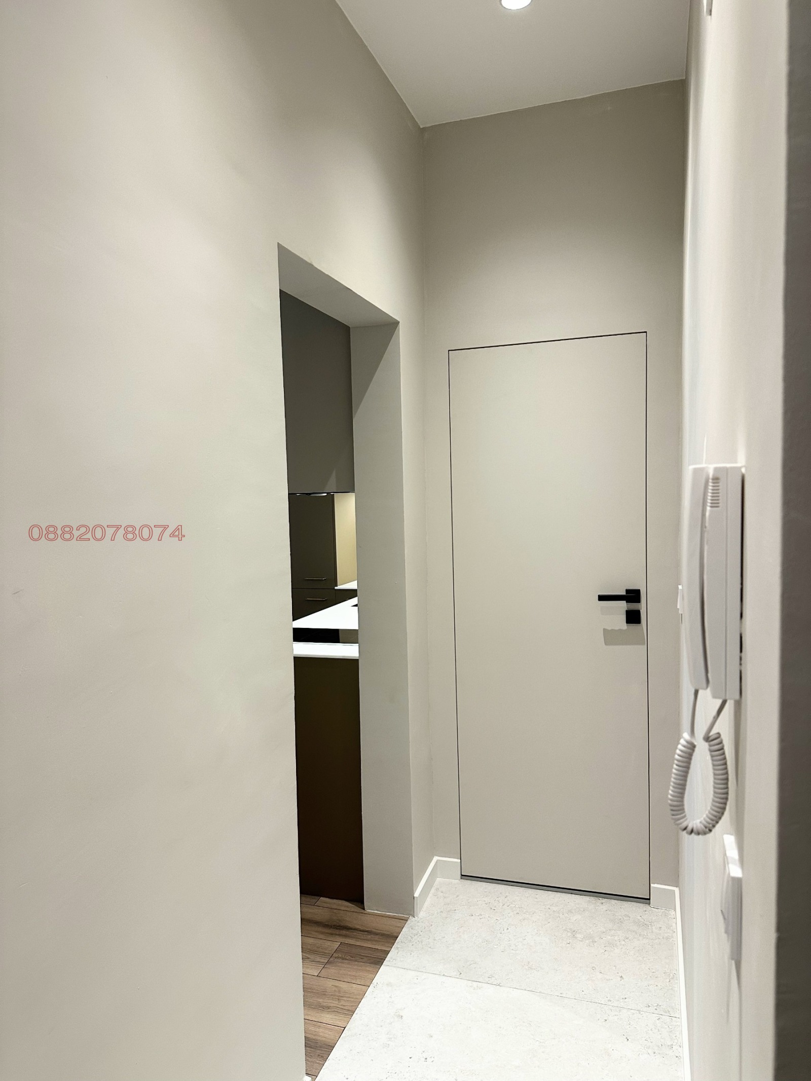 Дава под наем 3-СТАЕН, гр. София, Център, снимка 15 - Апартаменти - 55156052