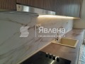 Дава под наем 3-СТАЕН, гр. София, Бояна, снимка 16
