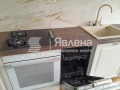 Дава под наем 3-СТАЕН, гр. София, Бояна, снимка 17