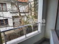 Дава под наем 3-СТАЕН, гр. София, Бояна, снимка 6