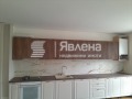 Дава под наем 3-СТАЕН, гр. София, Бояна, снимка 15