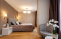 Дава под наем 4-СТАЕН, гр. София, Изгрев, снимка 6