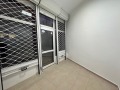 Дава под наем МАГАЗИН, гр. София, Красно село, снимка 8