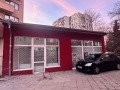 Дава под наем МАГАЗИН, гр. София, Красно село, снимка 1