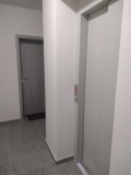 Дава под наем  2-стаен град София , Надежда 2 , 60 кв.м | 67122936 - изображение [8]