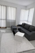 Дава под наем  2-стаен град Пловдив , Кючук Париж , 80 кв.м | 31436311 - изображение [2]