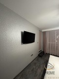 Дава под наем  2-стаен град Бургас , Братя Миладинови , 70 кв.м | 93124185 - изображение [13]