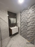Дава под наем  2-стаен град Бургас , Братя Миладинови , 70 кв.м | 93124185 - изображение [11]