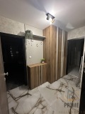Дава под наем  2-стаен град Бургас , Братя Миладинови , 70 кв.м | 93124185 - изображение [9]